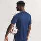 ADIDAS TIRO 26 LEAGUE