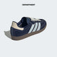 ADIDAS SAMBA OG W