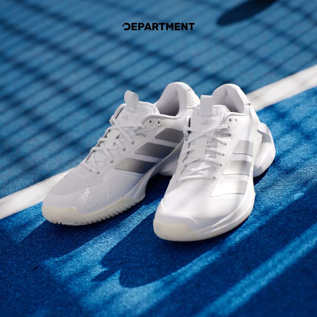 ADIDAS ADIZERO UBERSONIC 5 W