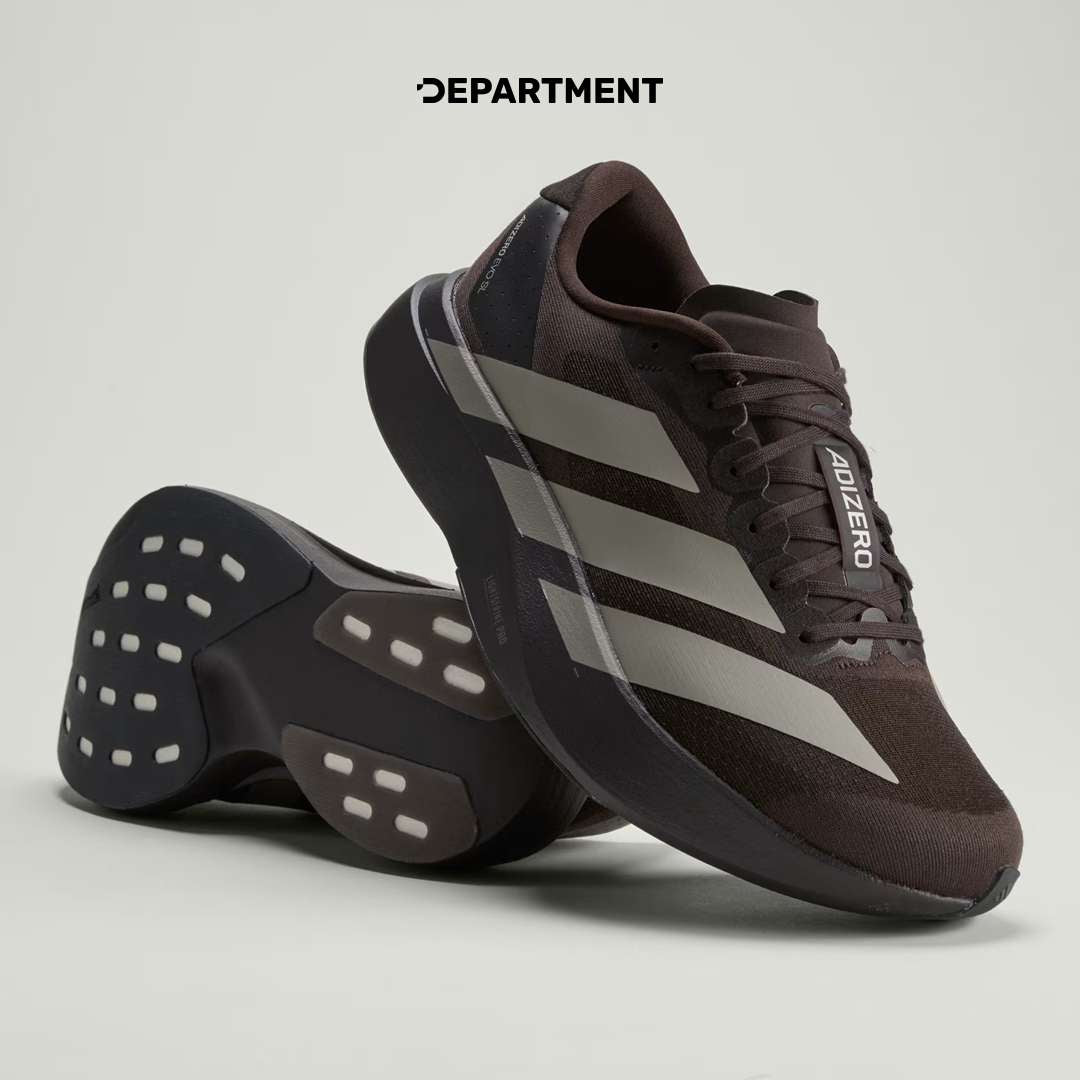ADIDAS ADIZERO EVO SL