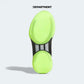 ADIDAS D.O.N. ISSUE 6 J