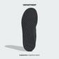 ADIDAS ADVANTAGE BASE 2.0