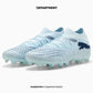 PUMA FUTURE 9 MATCH FG/AG "DREAMRUSH"