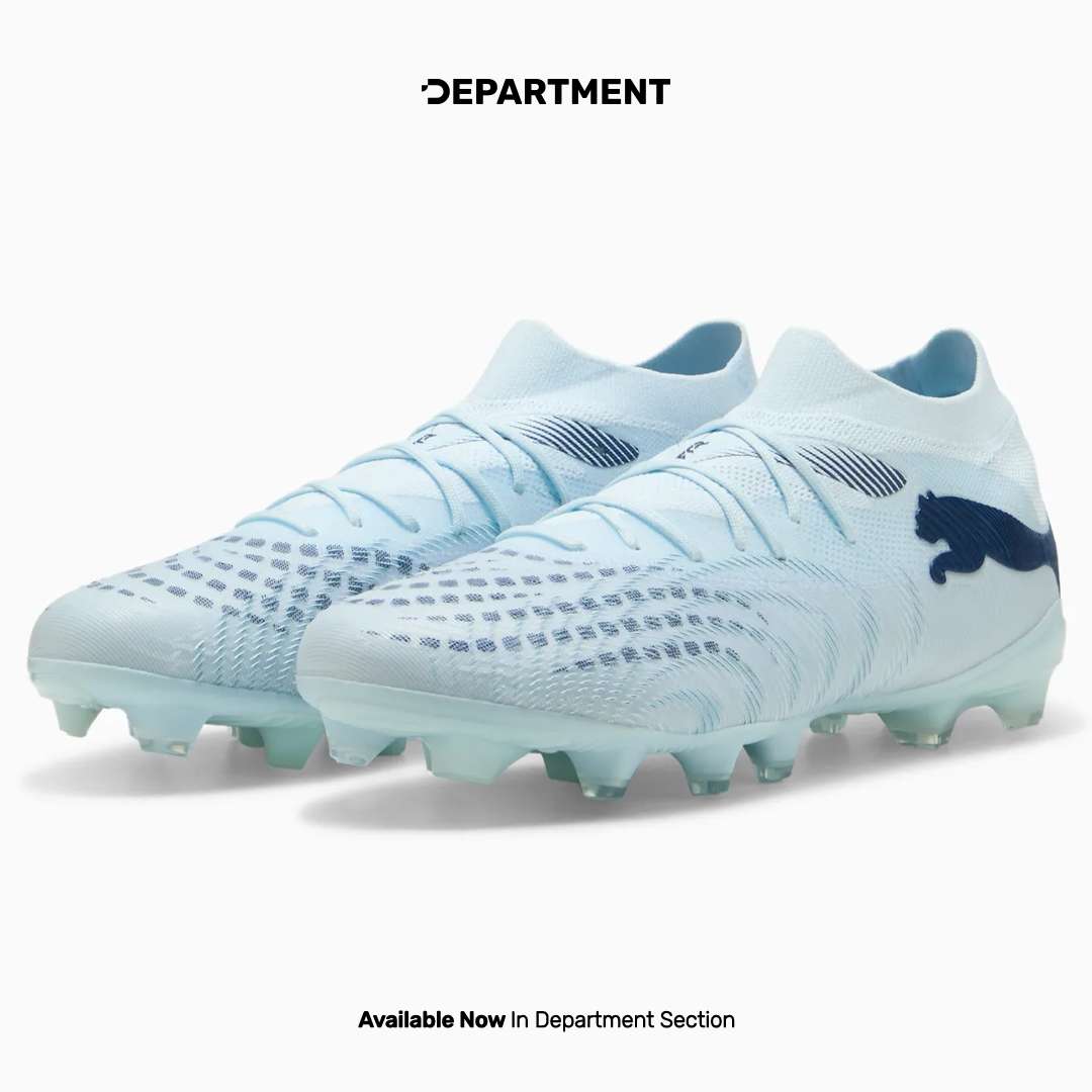 PUMA FUTURE 9 MATCH FG/AG "DREAMRUSH"