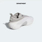 ADIDAS D.O.N. ISSUE 7