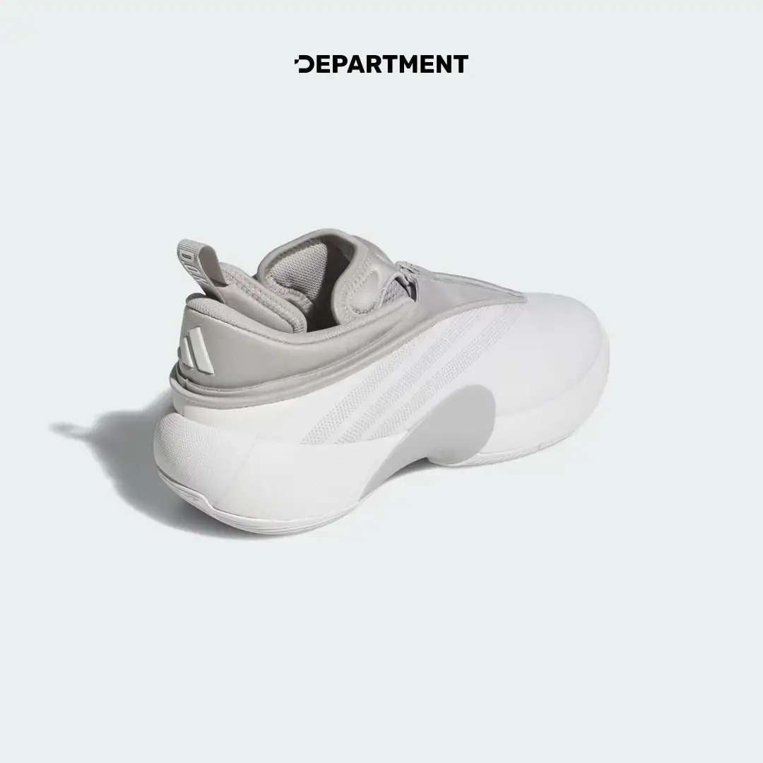 ADIDAS D.O.N. ISSUE 7
