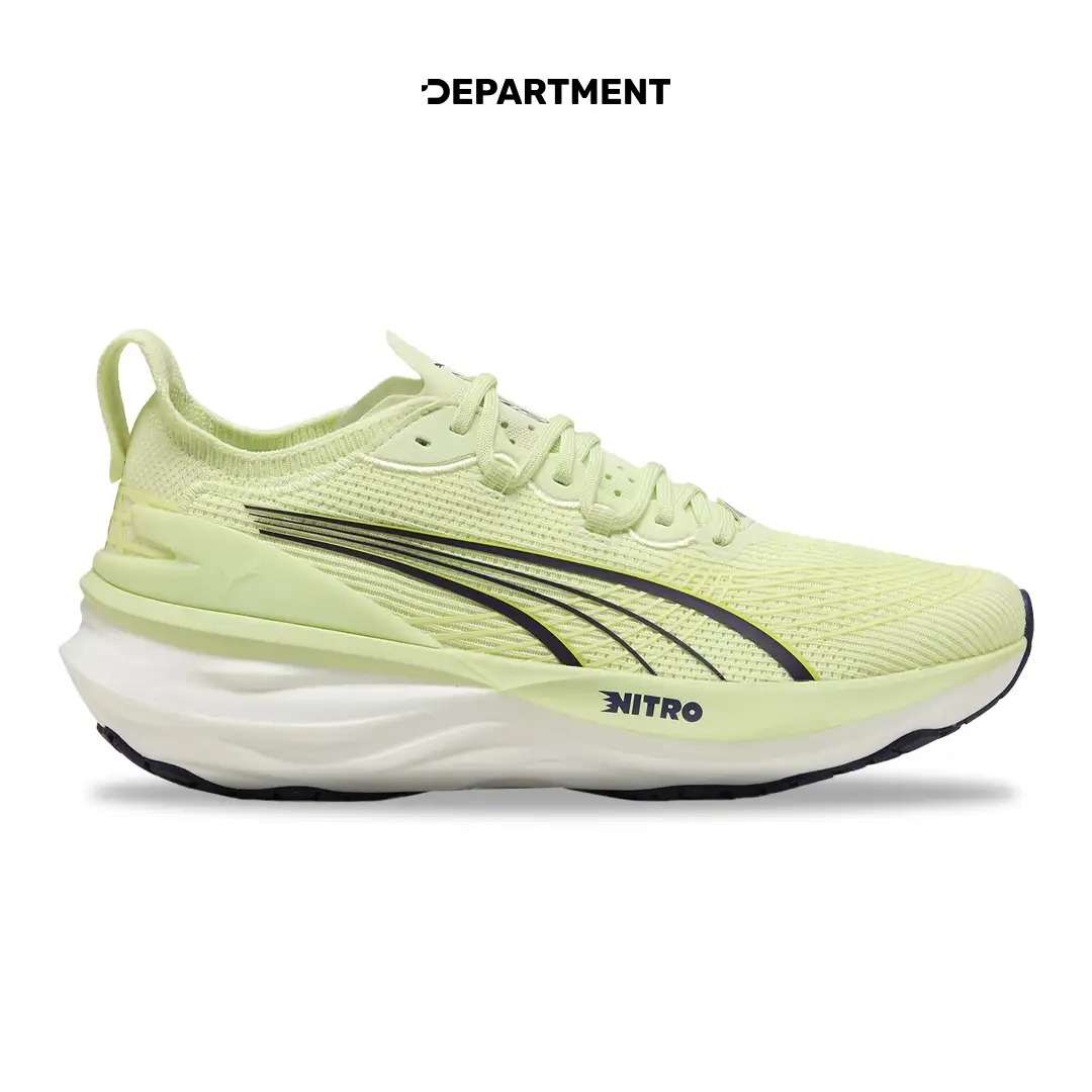 FOREVERRUN NITRO 2