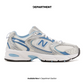NEW BALANCE 530