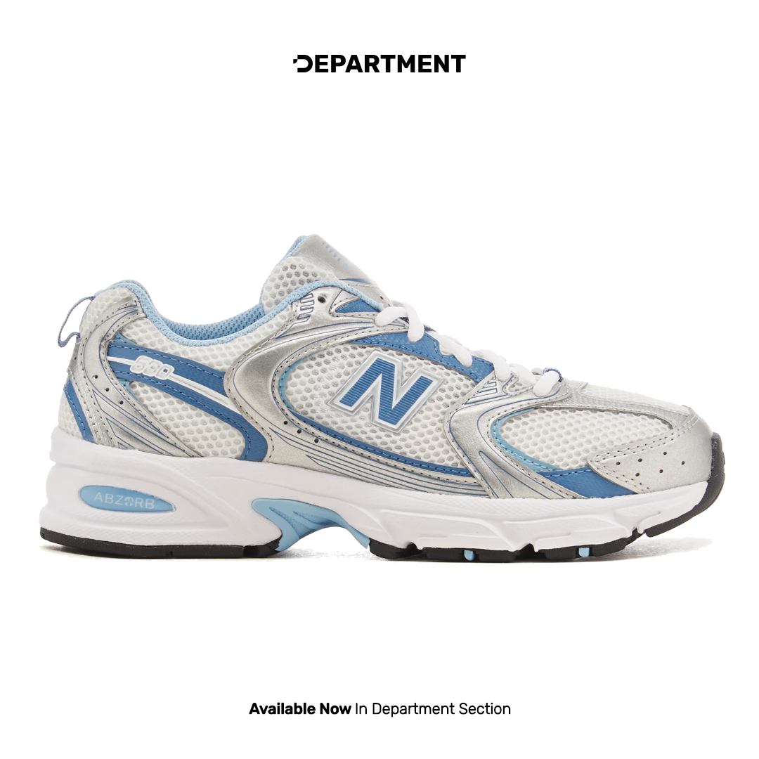 NEW BALANCE 530