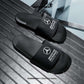 ADIDAS ADILETTE COMFORT X MERCEDES - AMG PETRONAS F1 TEAM