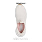 SKECHERS EDGERIDE DREAM STATE