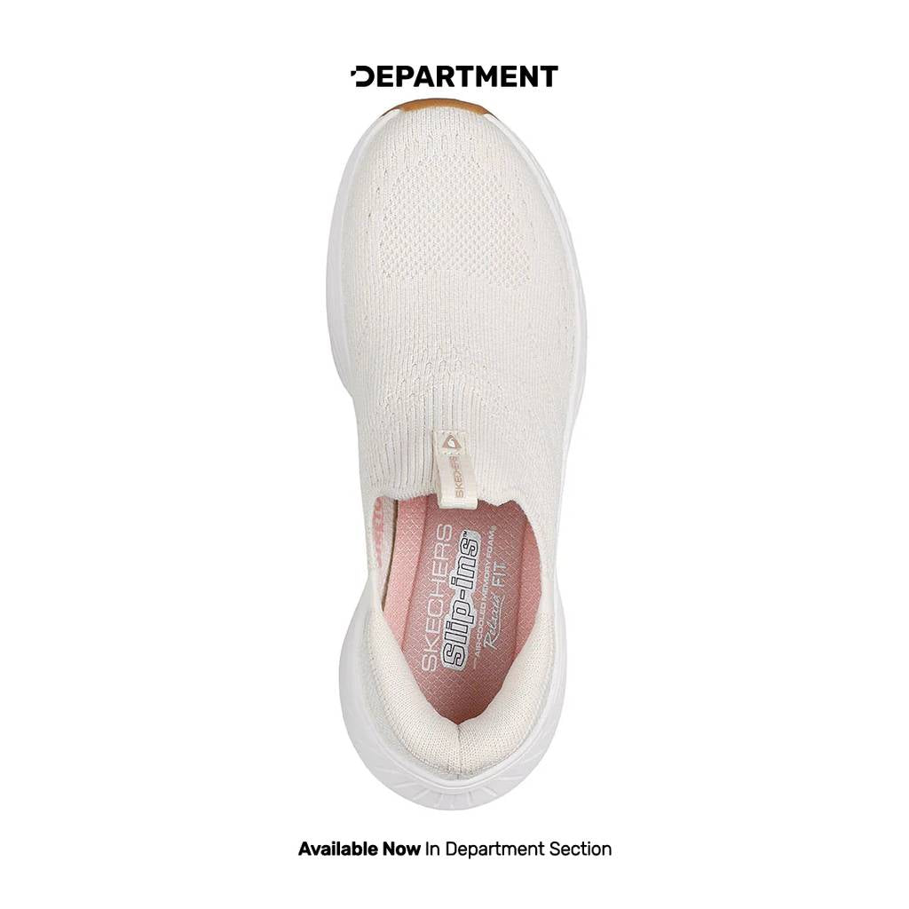 SKECHERS EDGERIDE DREAM STATE