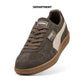 PUMA PALERMO