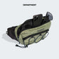 ADIDAS TERREX MULTI