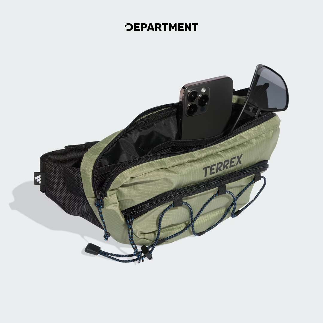 ADIDAS TERREX MULTI