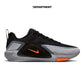 NIKE S.T. GLOW EP
