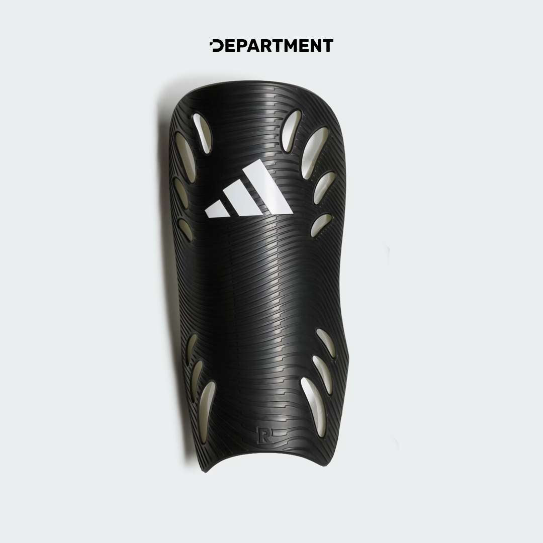 ADIDAS ADIFLEX