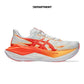 ASICS SUPERBLAST 3