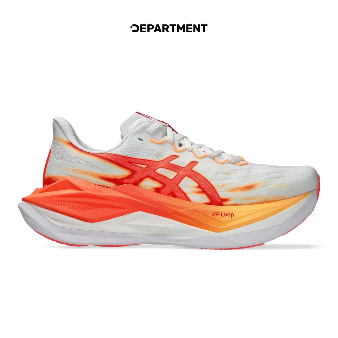 ASICS SUPERBLAST 3