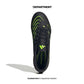 ADIDAS PREDATOR CLUB TF