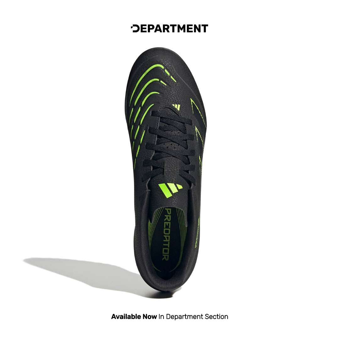 ADIDAS PREDATOR CLUB TF