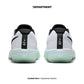 NIKE AIR ZOOM G.T. CUT ACADEMY 2 EP