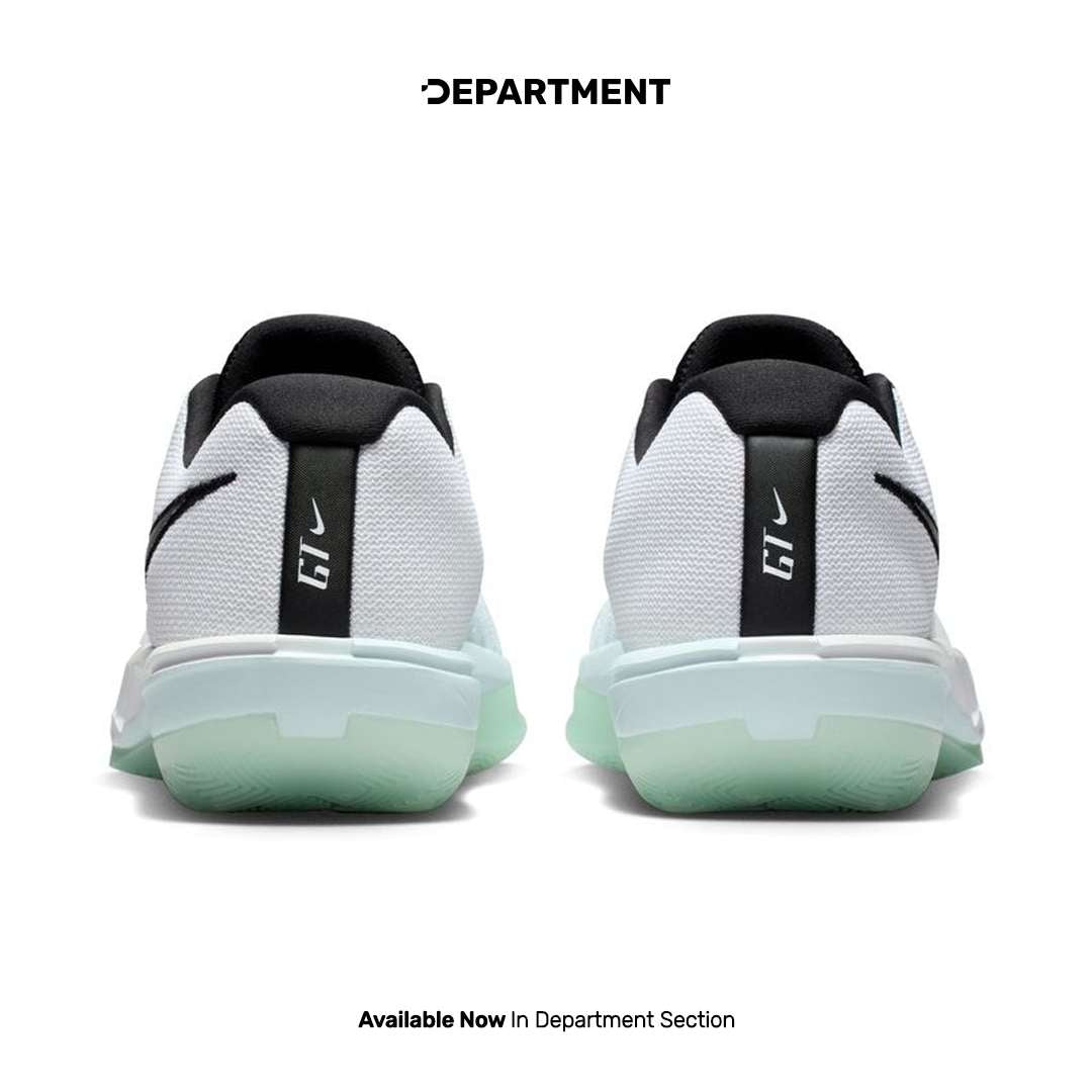 NIKE AIR ZOOM G.T. CUT ACADEMY 2 EP