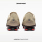 NIKE TIEMPO MAESTRO ACADEMY FG/MG