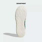 ADIDAS LITE RACER 4.0
