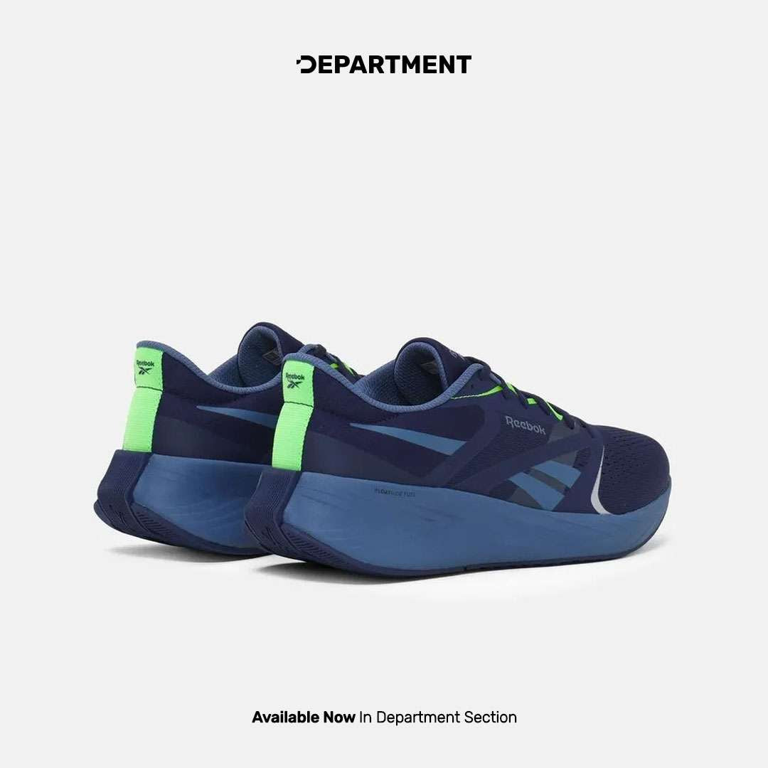 REEBOK ENERGEN TECH PLUS 2