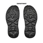 HOKA ONE ONE HOPARA 2