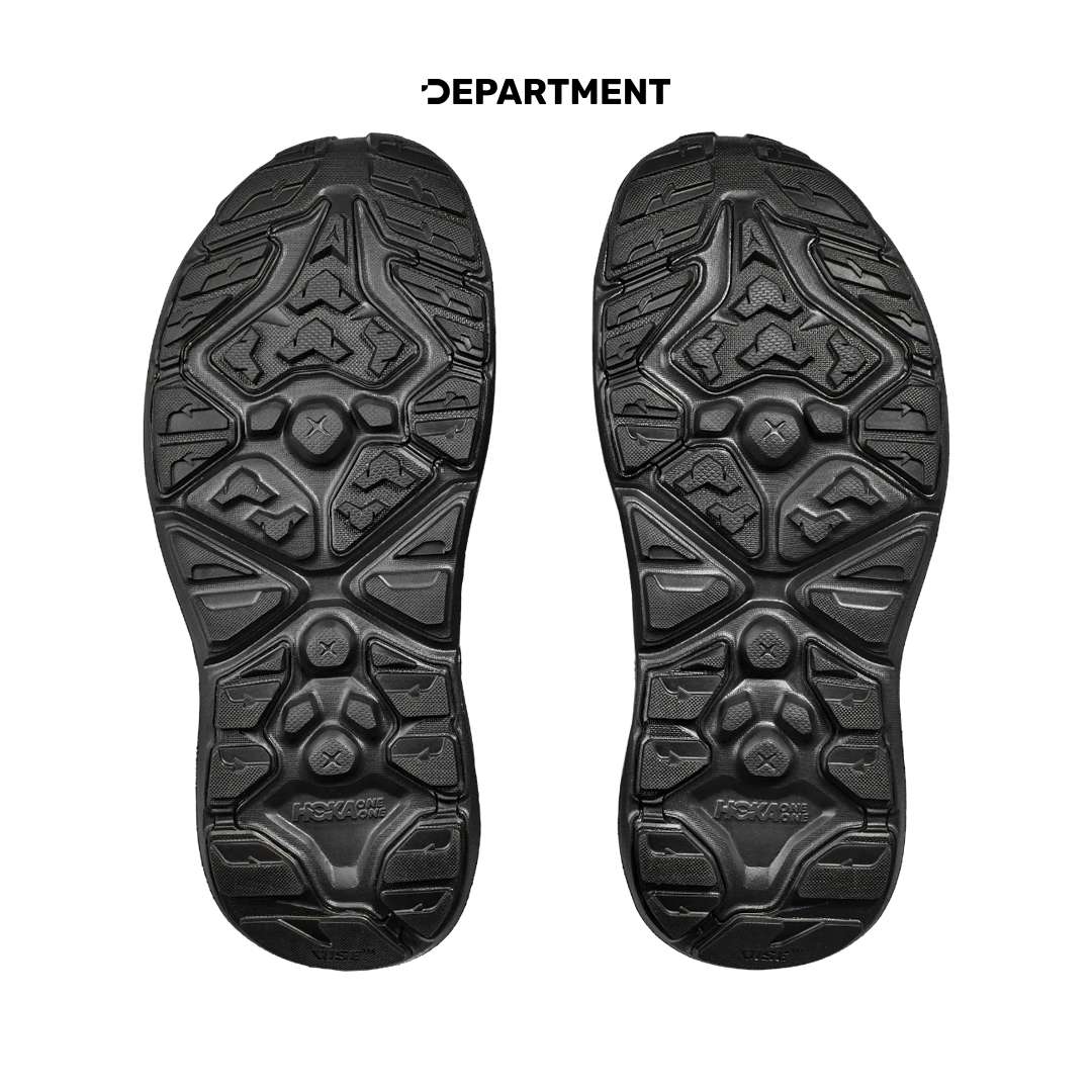 HOKA ONE ONE HOPARA 2