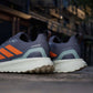 ADIDAS RUNFALCON 5 TR
