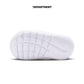 NIKE FLEX RUNNER 4 (TD)