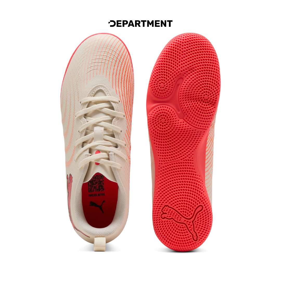PUMA FUTURE 9 PLAY IT JR