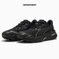 PUMA FAST-TRAC NITRO 4 GORE-TEX