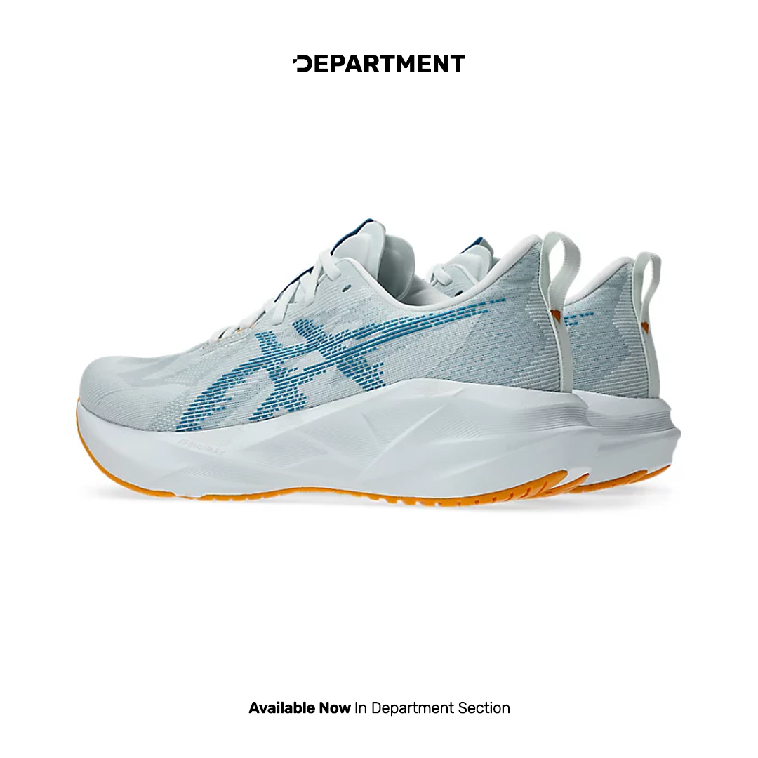 ASICS NOVABLAST 5
