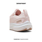 PUMA SKYROCKET LITE 2 ENGINEERED