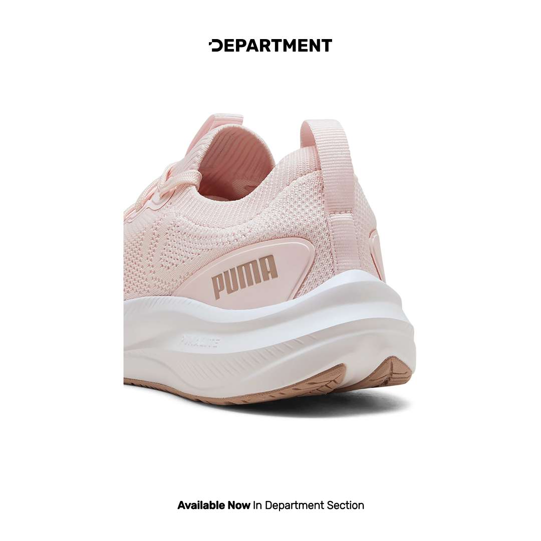 PUMA SKYROCKET LITE 2 ENGINEERED