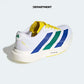ADIDAS ADIZERO EVO SL WOVEN