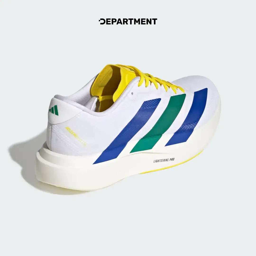 ADIDAS ADIZERO EVO SL WOVEN