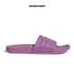 ADIDAS ADILETTE COMFORT