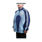 ADIDAS ARGENTINA AWAY 2026