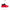 ADIDAS DAME X J