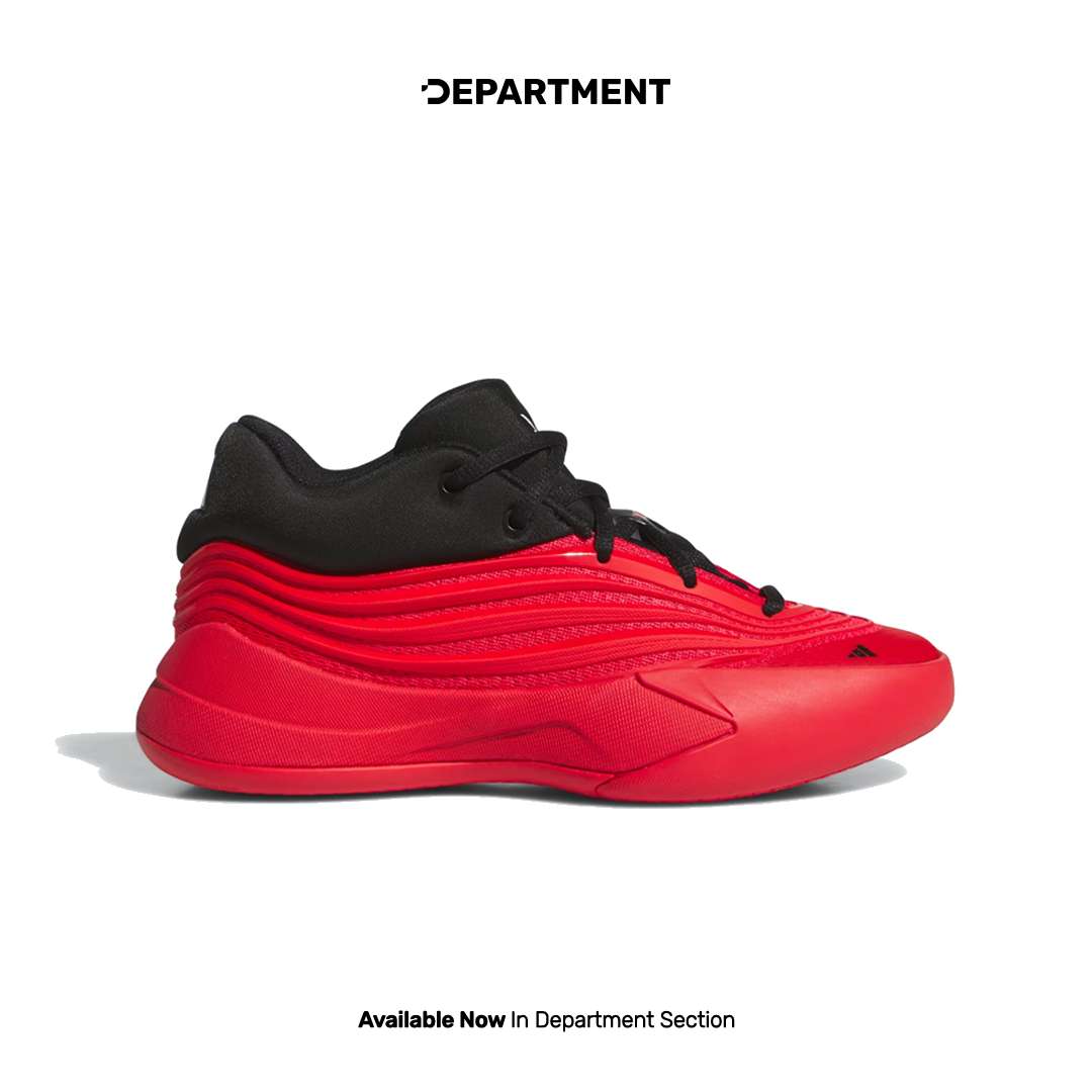 ADIDAS DAME X J