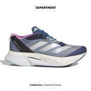 ADIDAS ADIZERO BOSTON 12 W