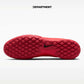 NIKE MERCURIAL VAPOR 17 ACADEMY TF