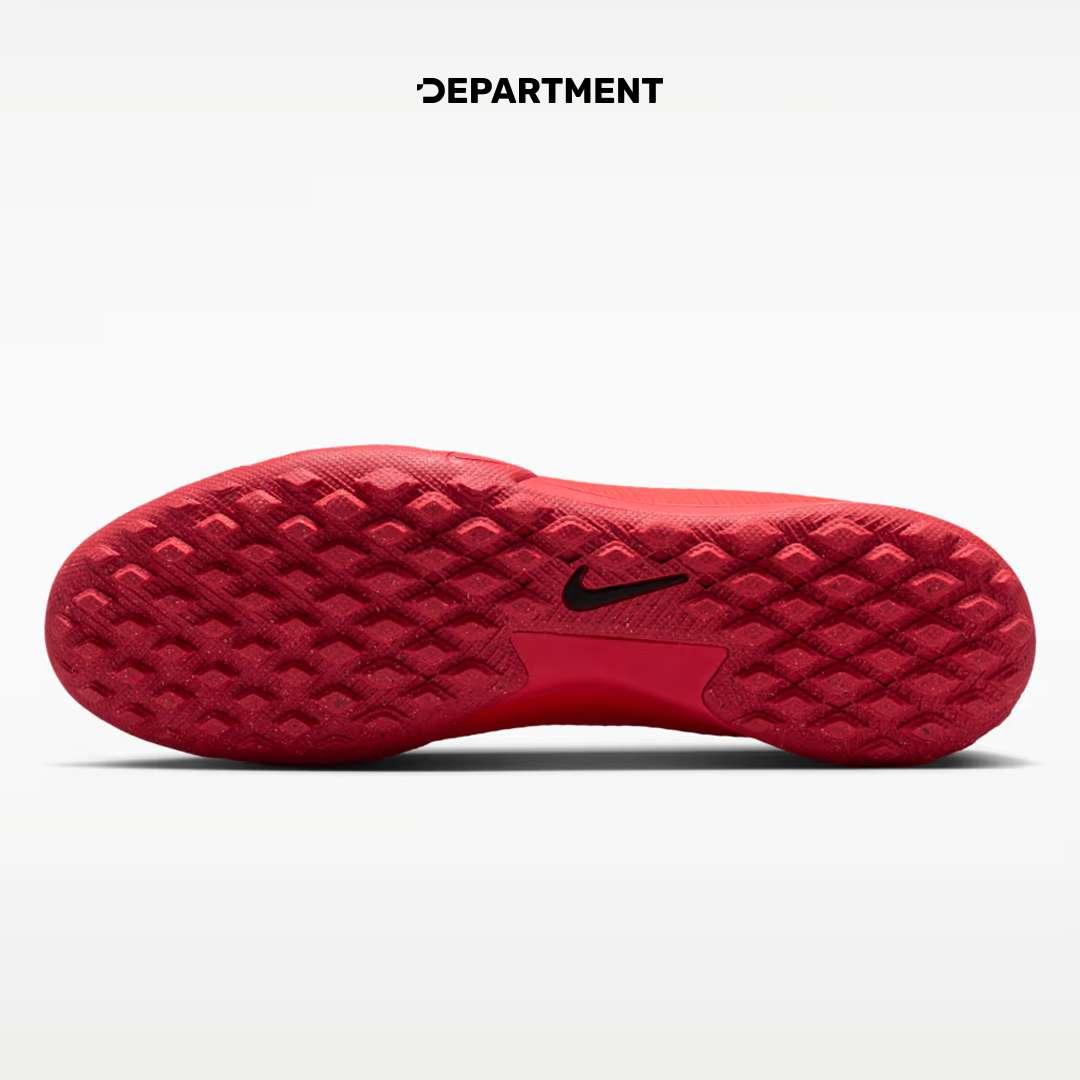 NIKE MERCURIAL VAPOR 17 ACADEMY TF