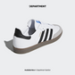 ADIDAS SAMBA OG
