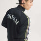 ADIDAS JAPAN 2026 ORIGINALS